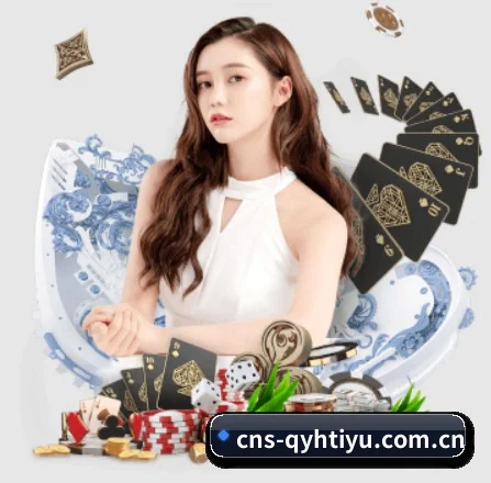 算法与竞技深度融合